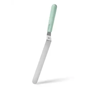 Ricardo Icing spatula 10'' Ricardo 064129