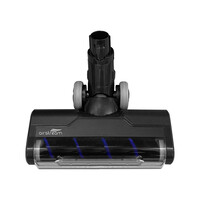 Balai complet Airstream Stickvac avec rouleau souple