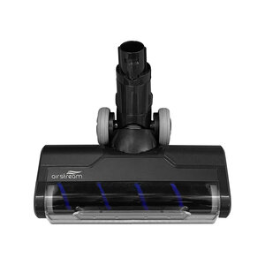 Airstream Balai complet Airstream Stickvac avec rouleau souple
