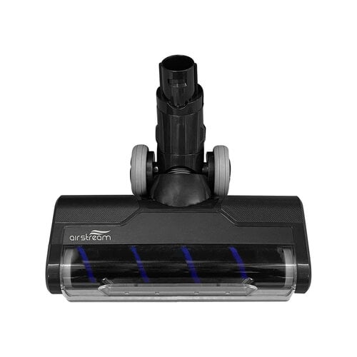 Airstream Balai complet Airstream Stickvac avec rouleau souple