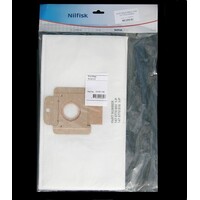 Sacs aspirateur central Nilfisk (small) 107401158