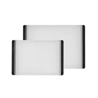 Ensemble de planches à découper OXO