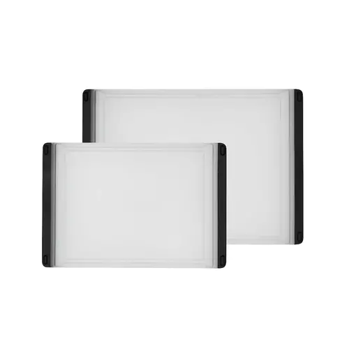 OXO Ensemble de planches à découper OXO OXO Ensemble de planches à découper OXO