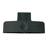 Outil à divan Sebo Série E