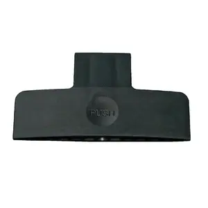 Sebo Outil à divan Sebo Série E / 8210GS Sebo Outil à divan Sebo Série E / 8210GS