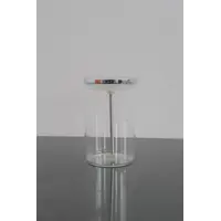 Pot à lait pour Bellucci Bistro D9N0100138