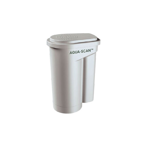 Bellucci Bellucci Aqua-Scan Water filter Bellucci Bellucci Aqua-Scan Water filter