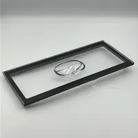 Jura Micro Series Lid for bean container 70704