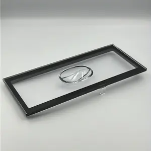 Jura Jura Micro Series Lid for bean container 70704 Jura Jura Micro Series Lid for bean container 70704