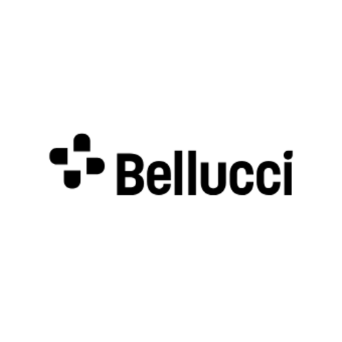 Bellucci