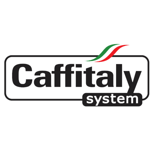 Caffitaly