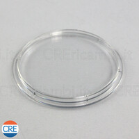 Couvercle réservoir d'eau Caffitaly S36