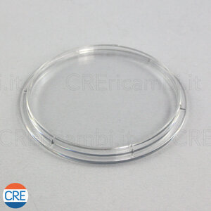 Caffitaly Caffitaly S36 Water tank lid Caffitaly Caffitaly S36 Water tank lid