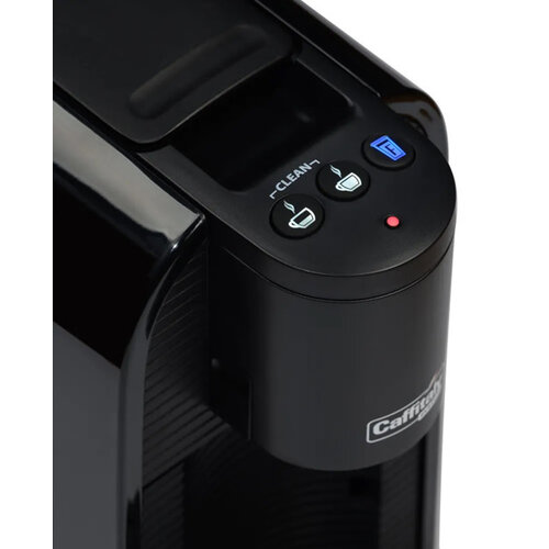 Bellucci Caffitaly S36 Capsule Coffee Machine