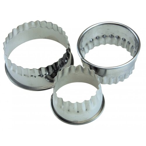 Cookie cutter Cookie cutter