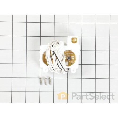 Interruteur Breville SP0010021 Interruteur Breville SP0010021