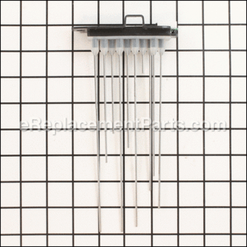 Breville Capteur d'eau Breville SP0010134 Breville Capteur d'eau Breville SP0010134