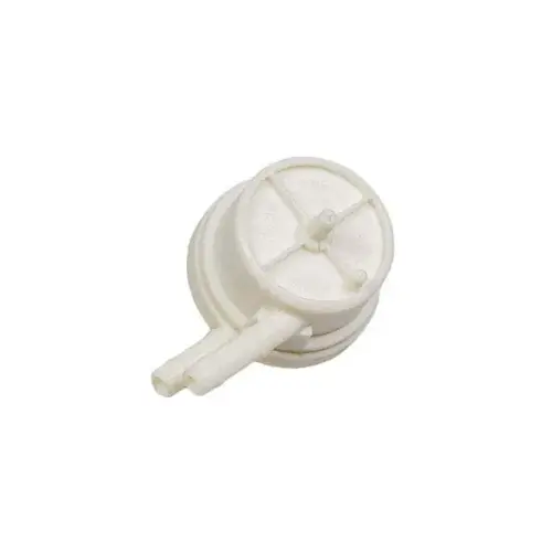 Krups Débimètre Krups MS-0A10337