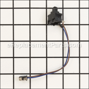 Breville Interrupteur moulin Breville - SP0010237
