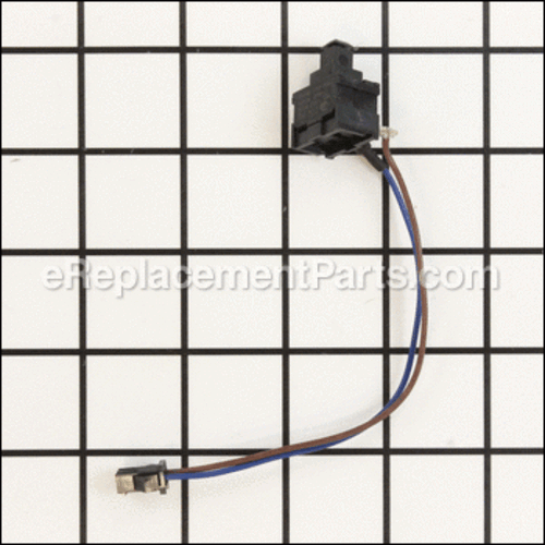 Breville Interrupteur moulin Breville - SP0010237 Breville Interrupteur moulin Breville - SP0010237
