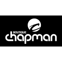 Circuit électronique pour Breville Bambino Plus  SP0100325