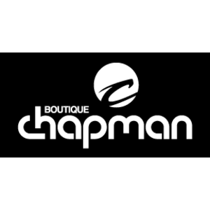 Breville Breville Bambino Plus Main PCB SP0100325