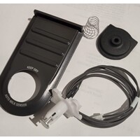 Kit NTC pour Breville Bambino Plus