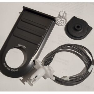 Breville Kit NTC pour Breville Bambino Plus