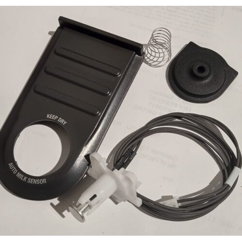 Breville Kit NTC pour Breville Bambino Plus Breville Kit NTC pour Breville Bambino Plus