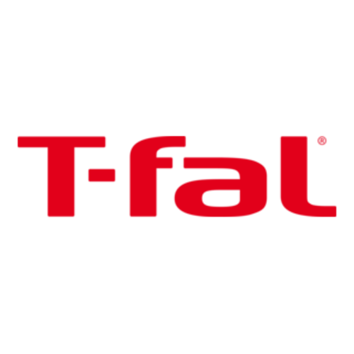 T-Fal T-Fal