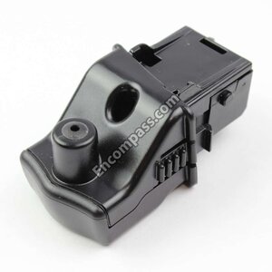 Saeco Buse à eau Saeco 996530072651 Saeco Buse à eau Saeco 996530072651