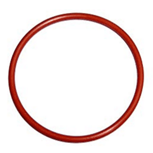 Lelit Lelit Kate / Profitec 300 Boiler gasket MC752-7 Lelit Lelit Kate / Profitec 300 Boiler gasket MC752-7