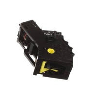 Groupe infuseur Saeco / Philips  421944092331