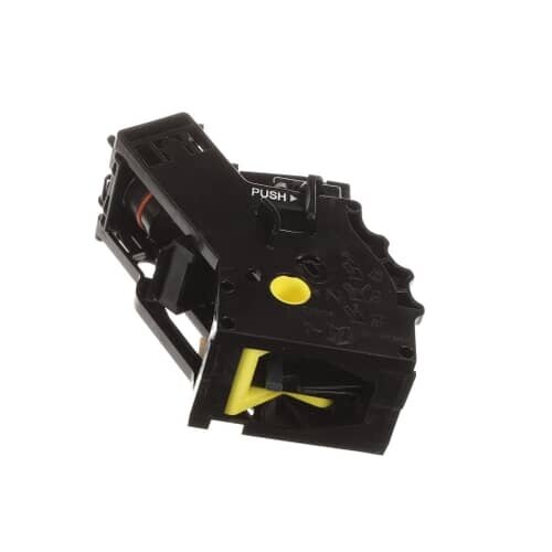 Philips Groupe infuseur Saeco / Philips 421944092331 Philips Groupe infuseur Saeco / Philips 421944092331