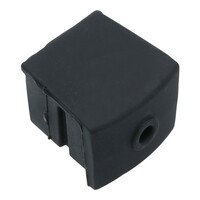 Jura Cool Control milk tube support 70494