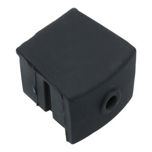 Jura Support tube métal Jura Cool Control 70494