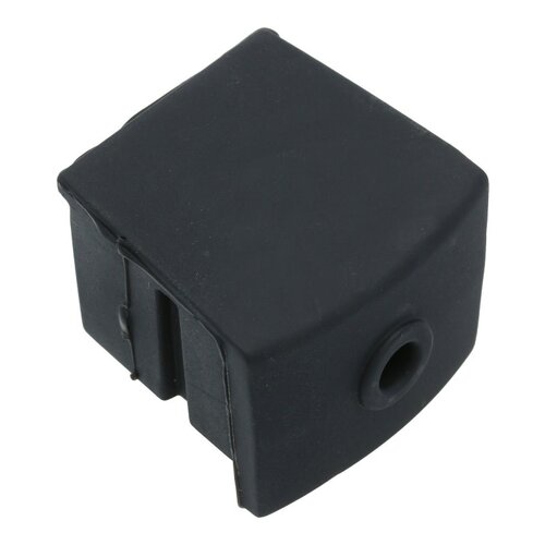 Jura Jura Cool Control milk tube support 70494 Jura Jura Cool Control milk tube support 70494