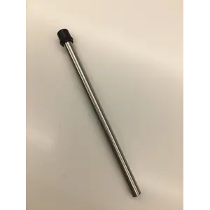 Jura Jura Cool Control Metal tube 70491 Jura Jura Cool Control Metal tube 70491