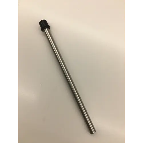 Jura Jura Cool Control Metal tube 70491 Jura Jura Cool Control Metal tube 70491