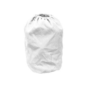 Cyclovac Filtre pré-moteur pour Cyclovac E615 et E715 TDFILT98 Cyclovac Filtre pré-moteur pour Cyclovac E615 et E715 TDFILT98