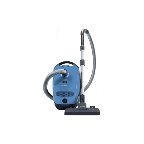 Miele Miele Classic C1 Hardfloor Bleu (Modèle démo / Vente finale) Miele Miele Classic C1 Hardfloor Bleu (Modèle démo / Vente finale)