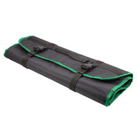 Sanelli knife bag CNF2516