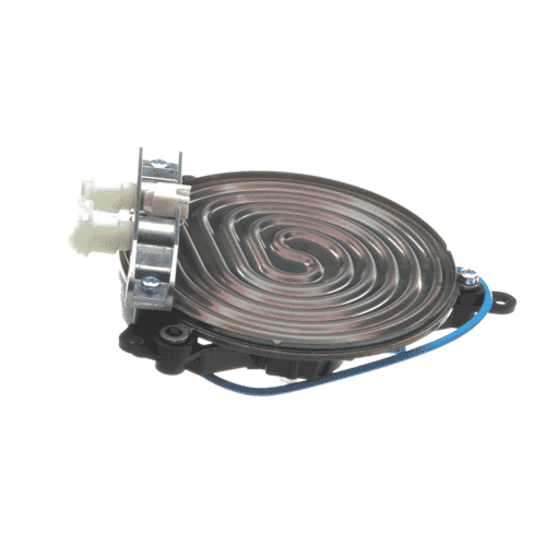 Breville Ensemble élément chauffant 120V Breville Bambino Plus SP0100668