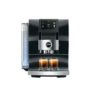 Jura Z10 Diamond Black