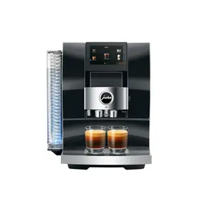 Jura Jura Z10 Diamond Black Jura Jura Z10 Diamond Black