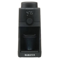 Moulin Baratza Encore ESP Pro