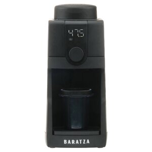 Baratza Moulin Baratza Encore ESP Pro