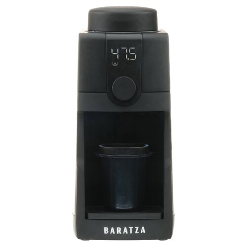 Baratza Moulin Baratza Encore ESP Pro