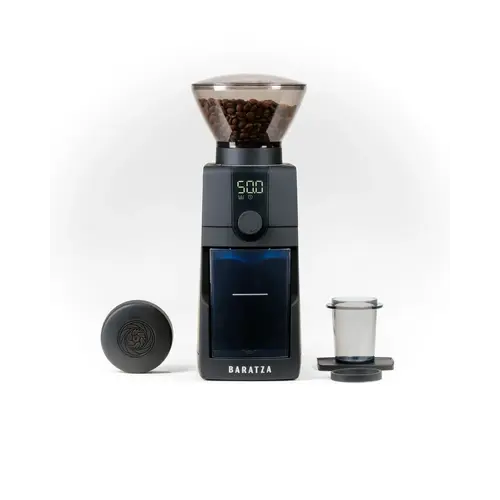 Baratza Moulin Baratza Encore ESP Pro