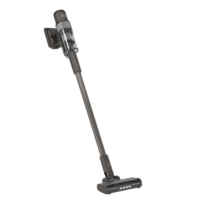 Aspirateur sans fil Sebo Balance A1 Gris